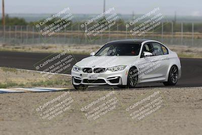 media/May-04-2025-BMW Club of San Diego (Sun) [[f50409f436]]/B group/Turn 9/